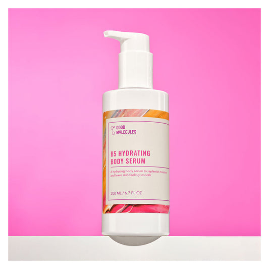 b5-hydrating-body-serum-w2 zb_p.jpg