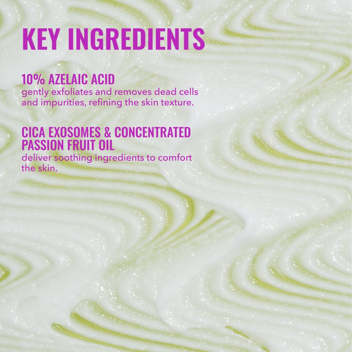 10-azelaic-acid-treatment-d7 zb_p.jpg