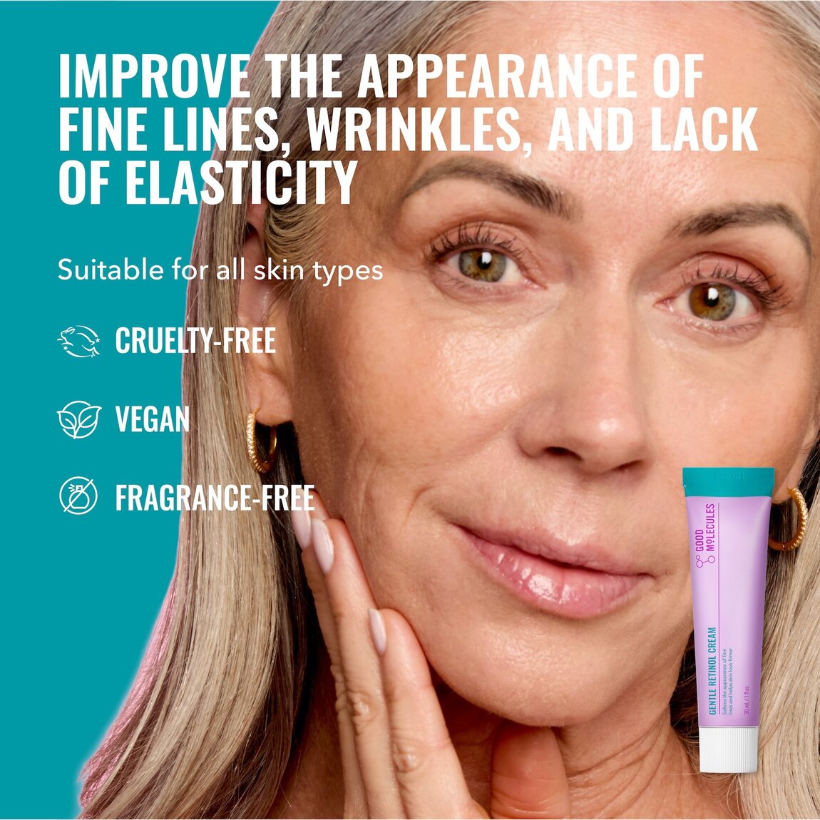gentle-retinol-cream-f0 zb_p.jpg