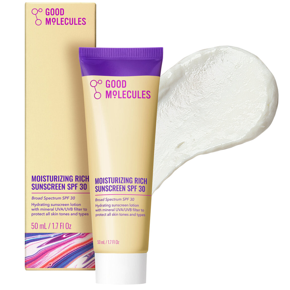 moisturizing-rich-sunscreen-spf-30-b8 zb_p.jpg