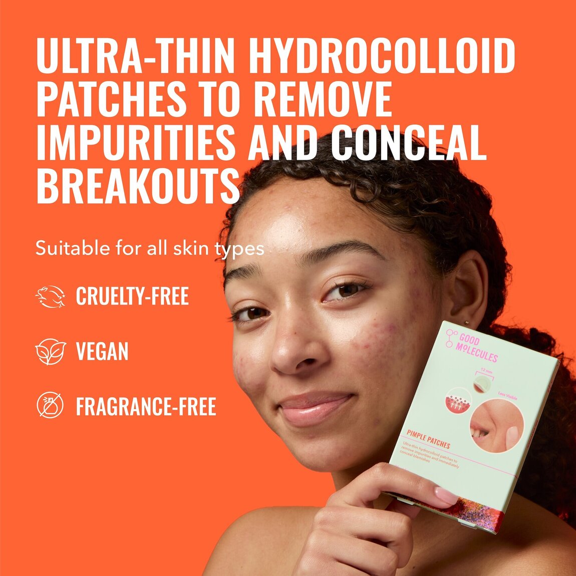 pimple-patches-v7 zb_p.jpg
