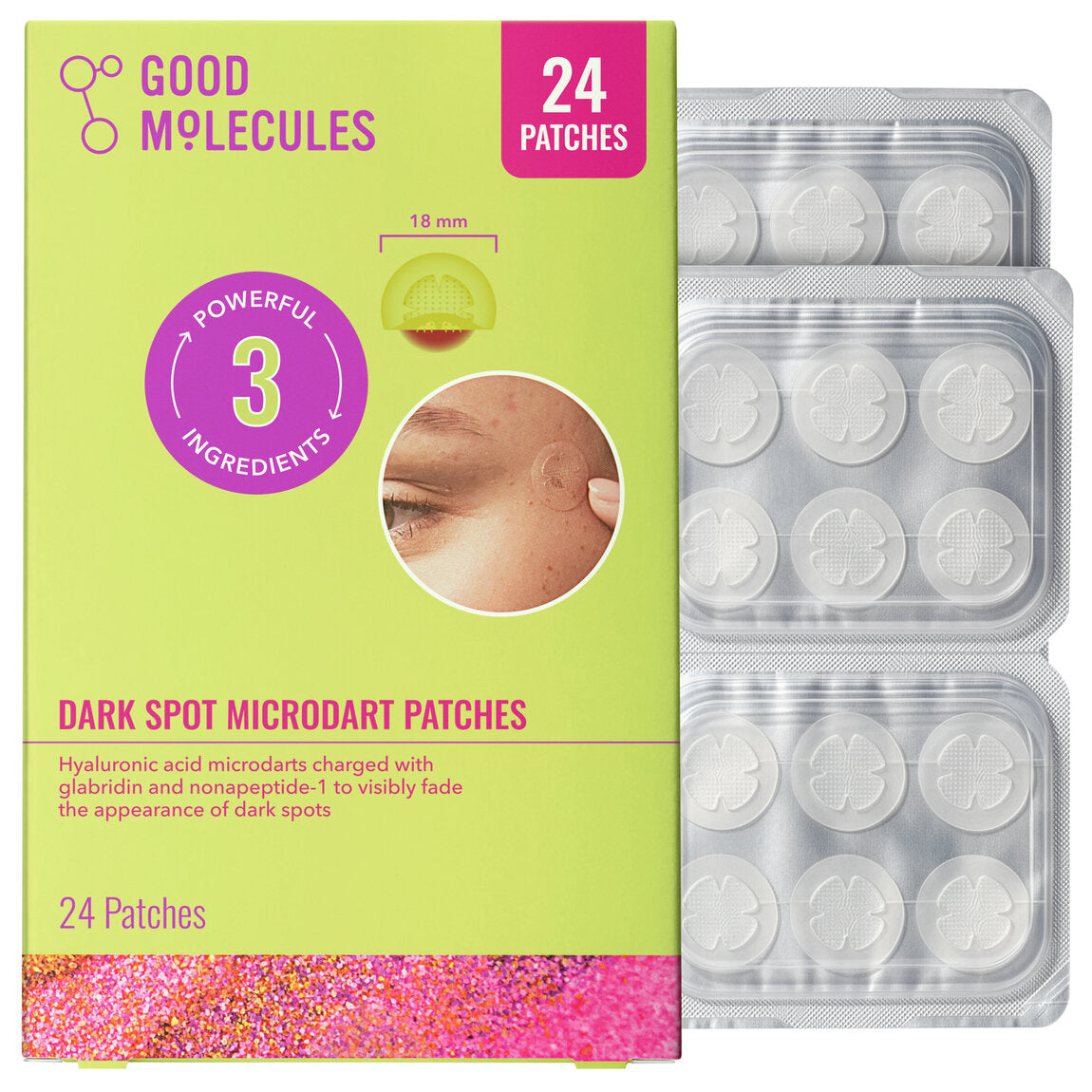 dark-spot-microdart-patches-k8 zb_p.jpg