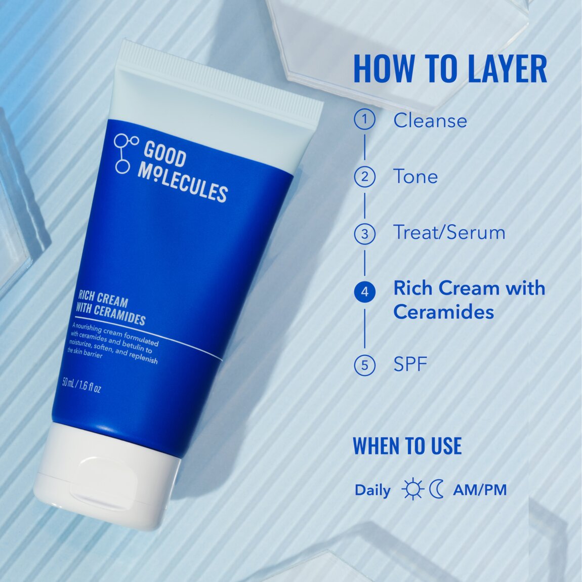 rich-cream-with-ceramides-d6 zb_p.jpg