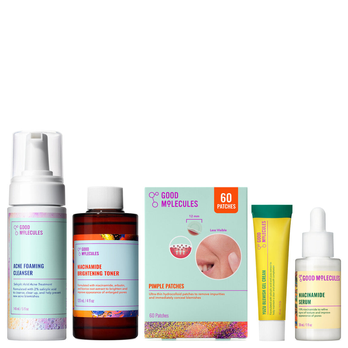 breakout-and-pores-bundle-b3 zb_p.jpg