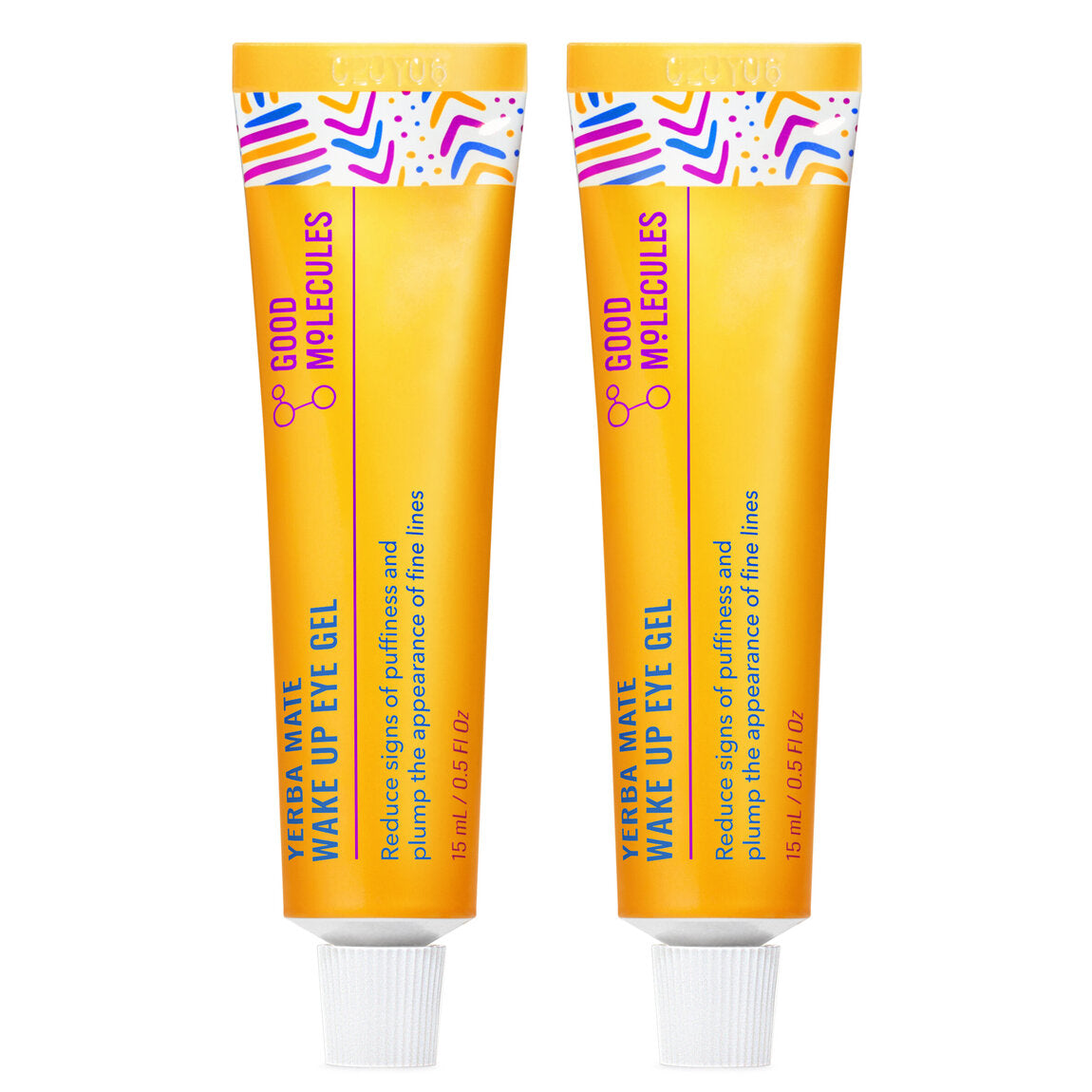 yerba-mate-wake-up-eye-gel-x6 zb_p.jpg