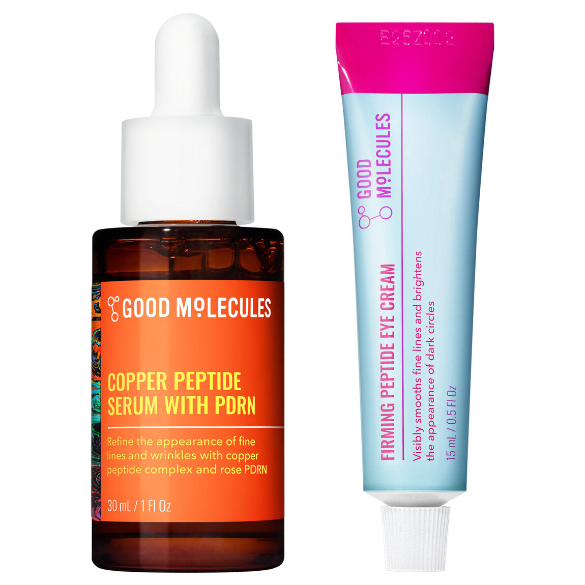 firming-peptide-duo-g4 zb_p.jpg