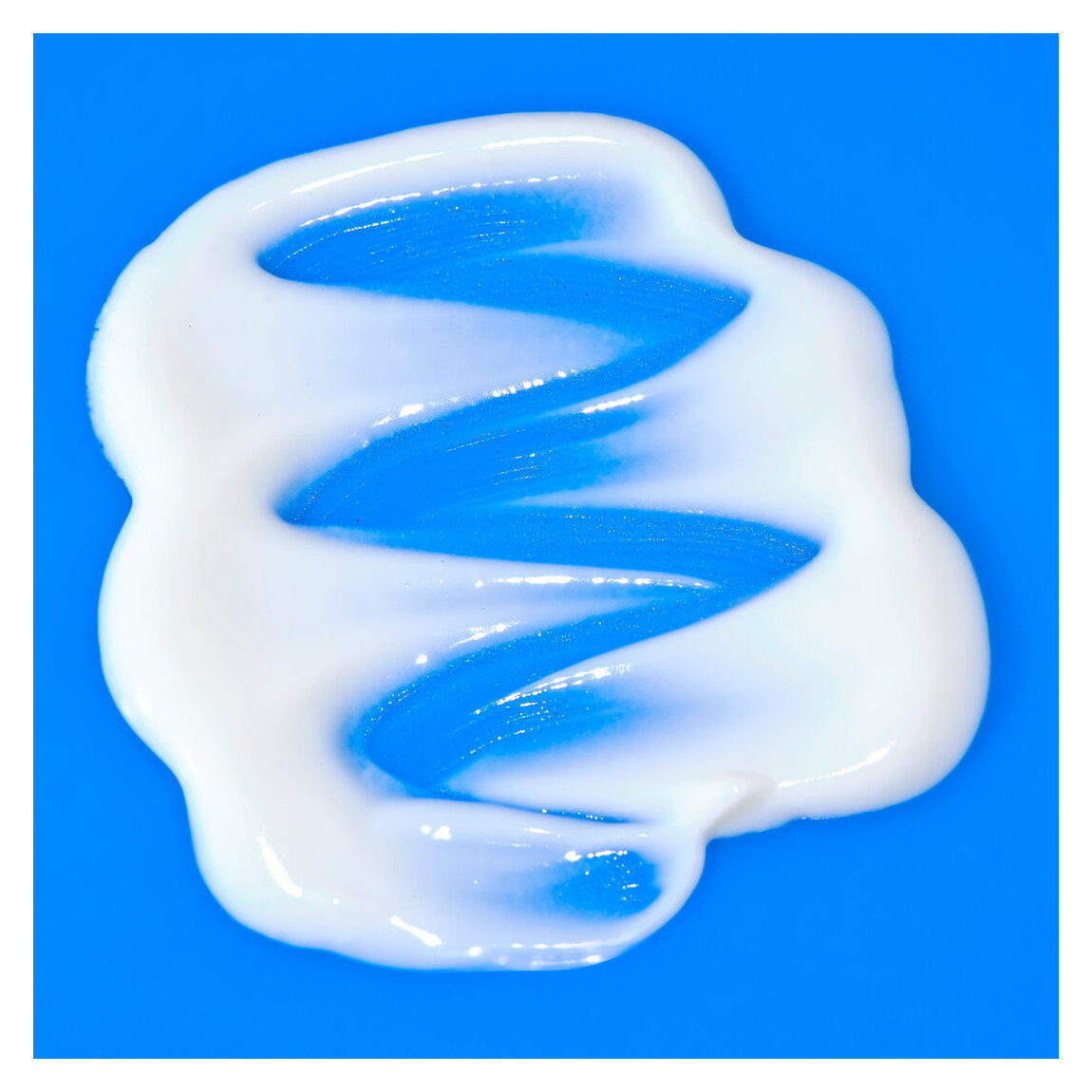 sheer-mineral-sunscreen-spf-30-k7 zb_p.jpg