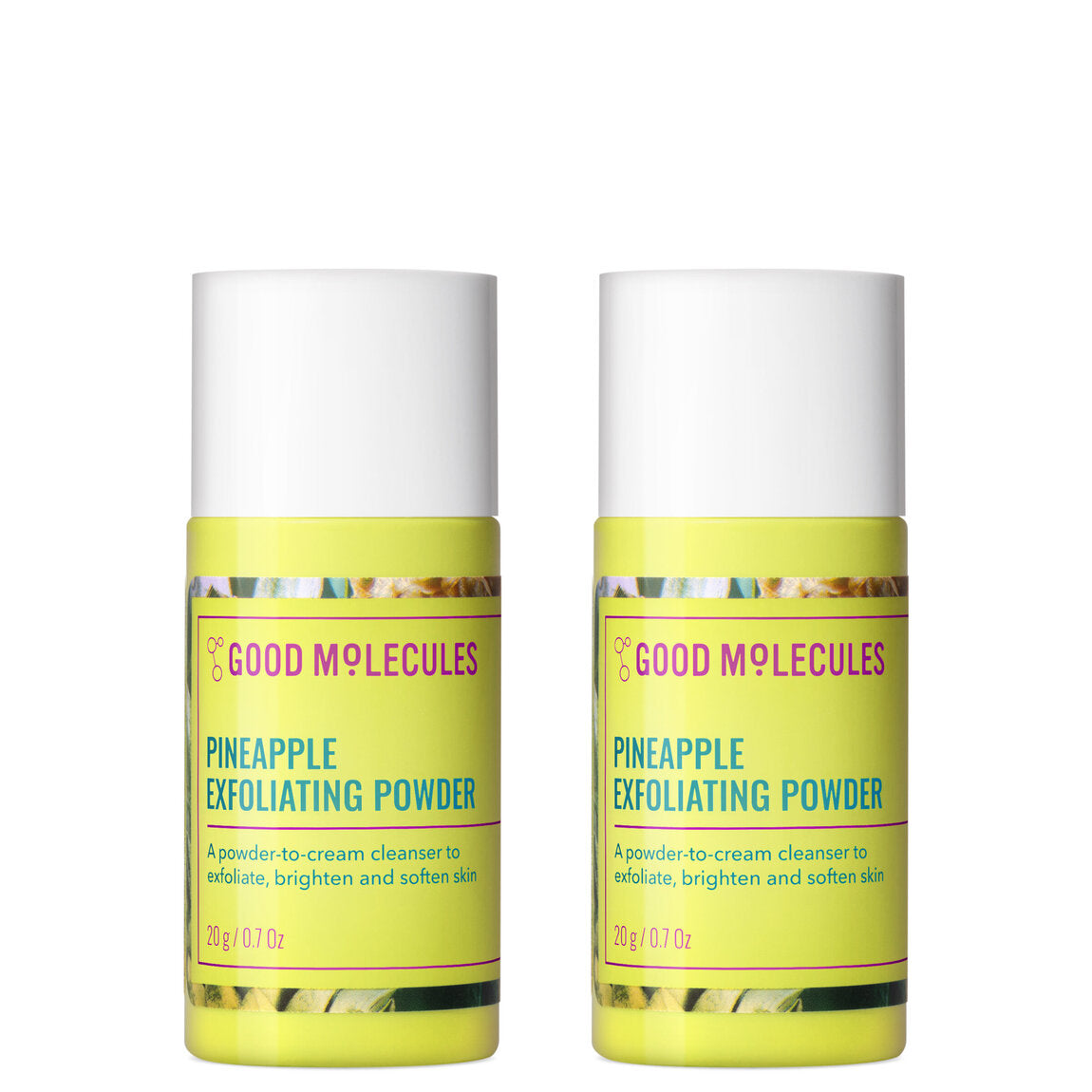 pineapple-exfoliating-powder-d6 zb_p.jpg