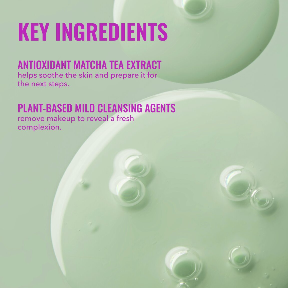 matcha-dual-phase-cleansing-oil-b9 zb_p.jpg