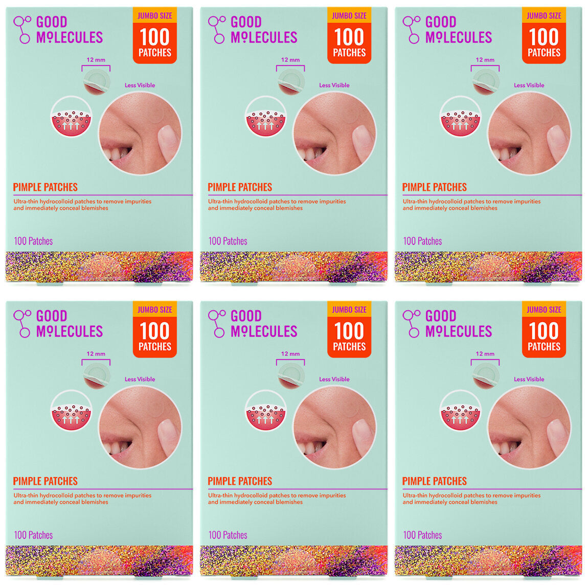 pimple-patches-v7 zb_p.jpg