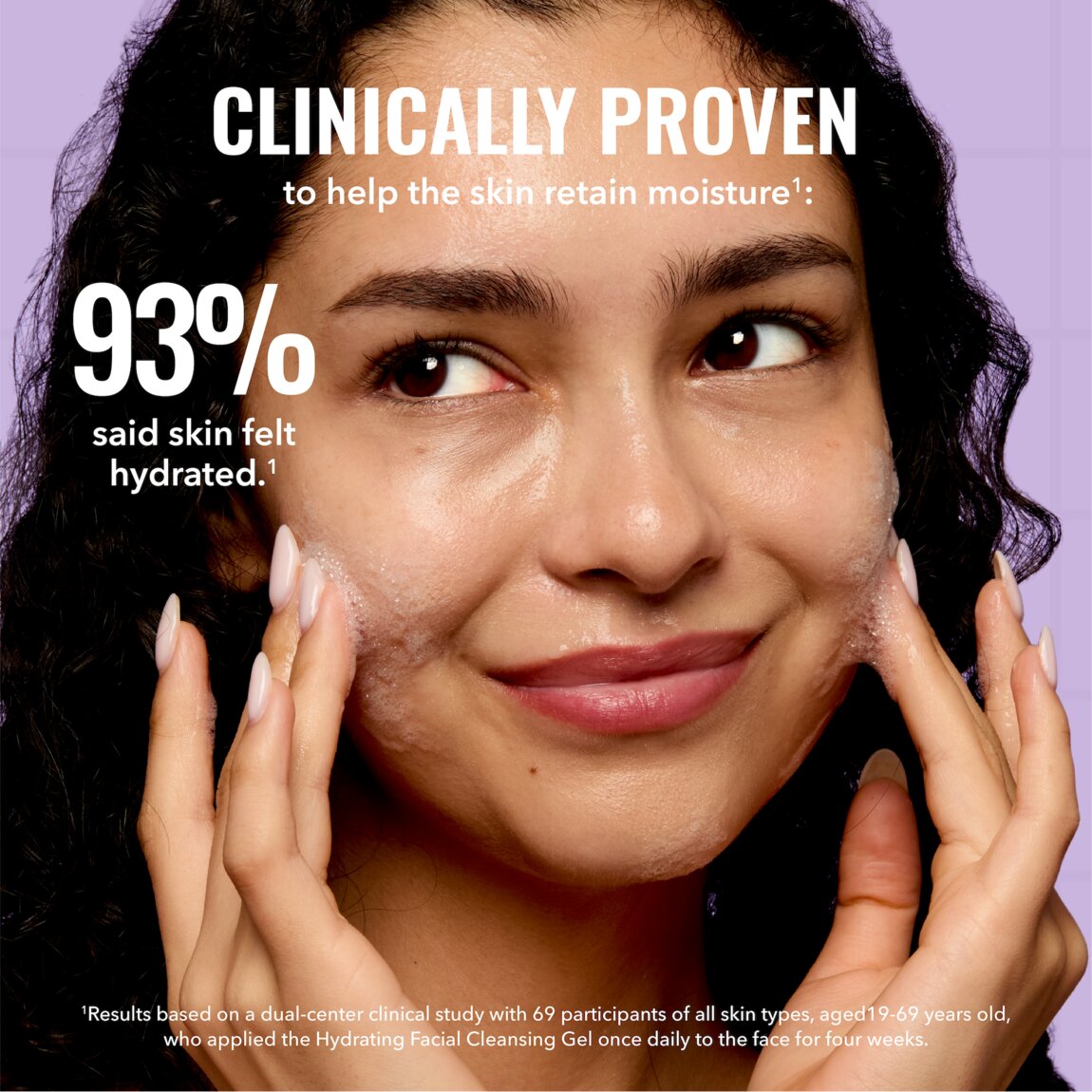 hydrating-facial-cleansing-gel-f9 zb_p.jpg