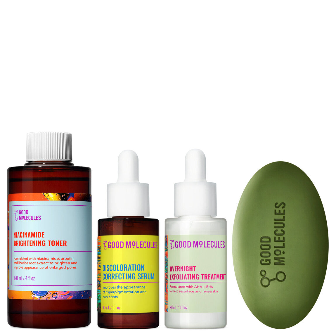 hyperpigmentation-bundle-w3 zb_p.jpg