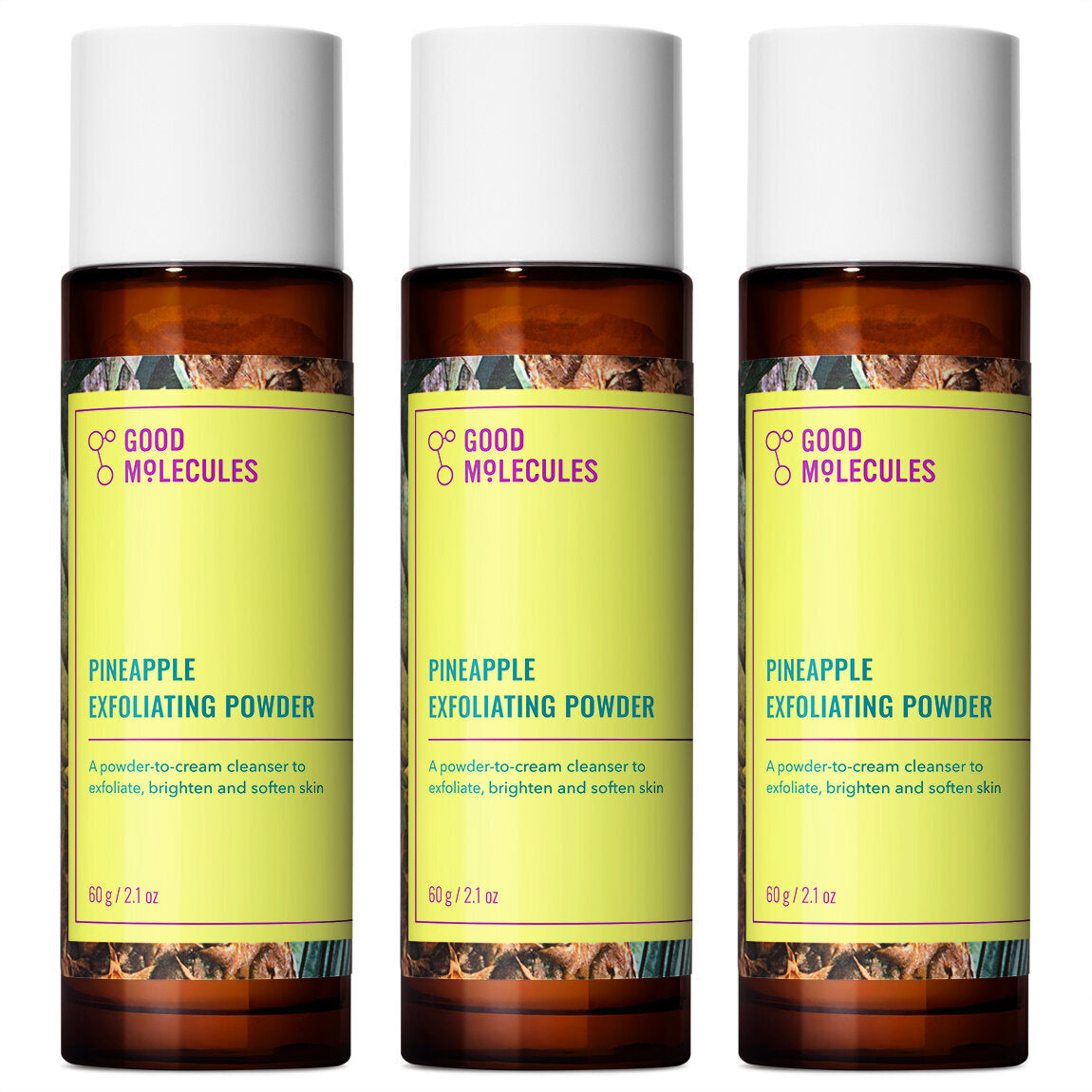 pineapple-exfoliating-powder-d6 zb_p.jpg