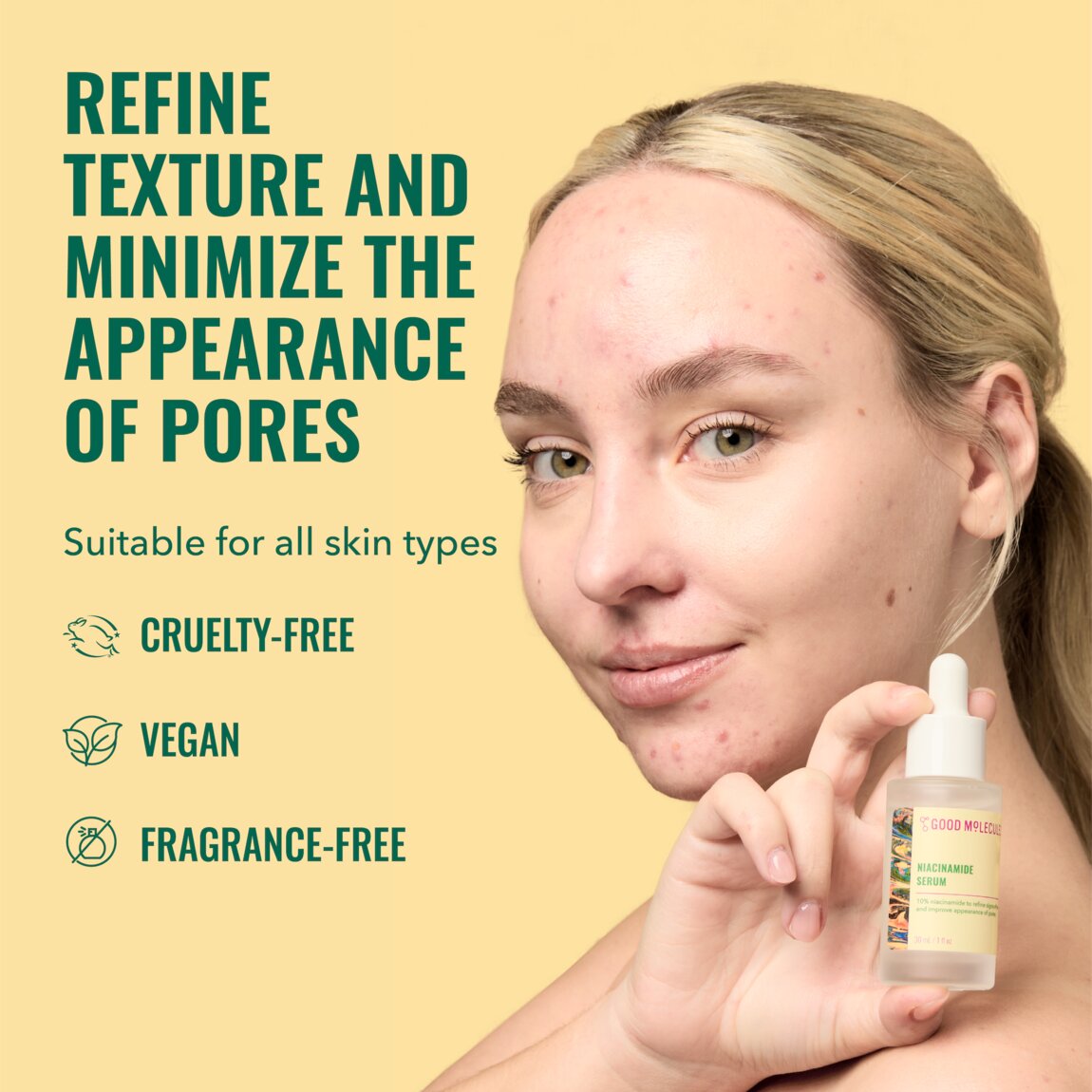 niacinamide-serum-i1 zb_p.jpg