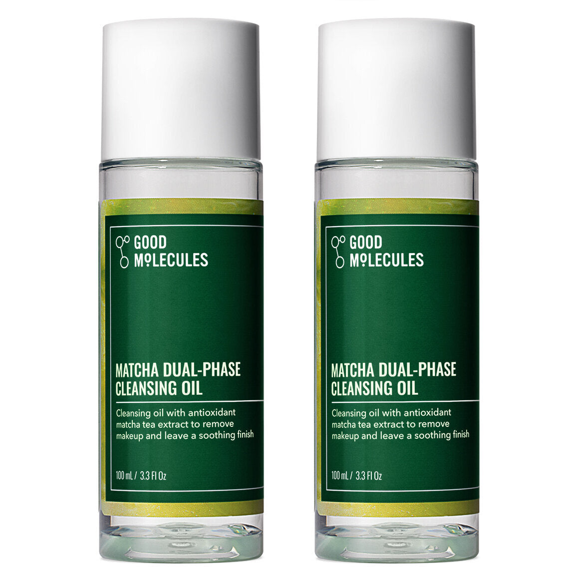 matcha-dual-phase-cleansing-oil-b9 zb_p.jpg