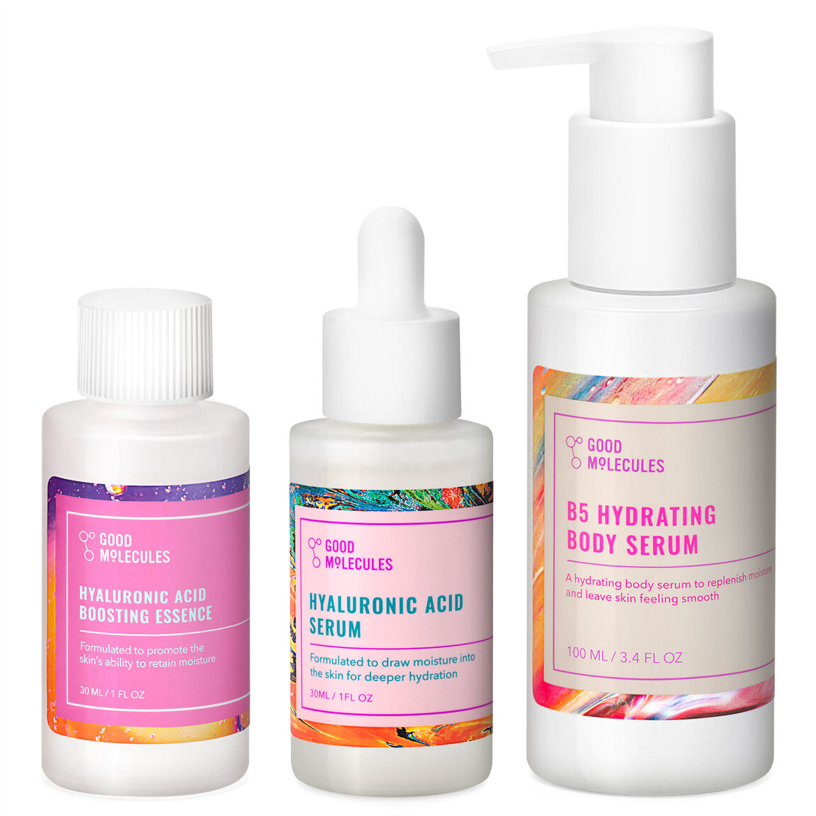 hydrating-face-and-body-kit-q1 zb_p.jpg