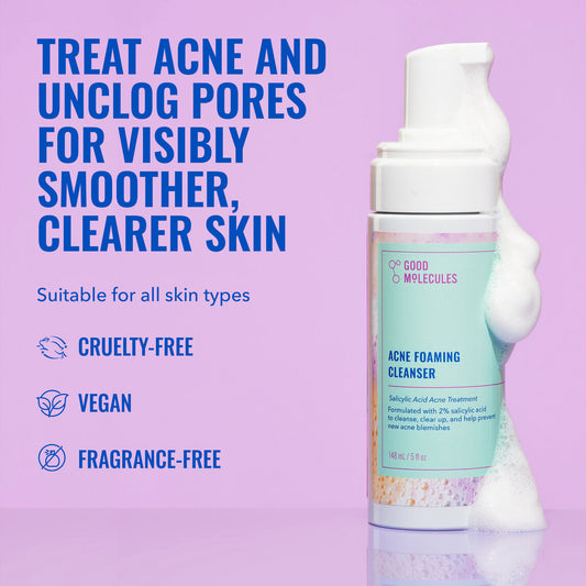 acne-foaming-cleanser-j4 zb_p.jpg