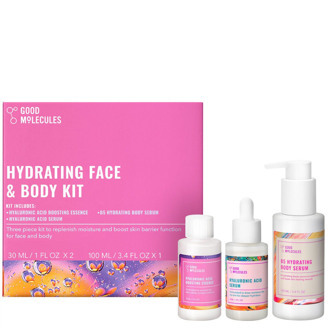 hydrating-face-and-body-kit-q1 zb_p.jpg