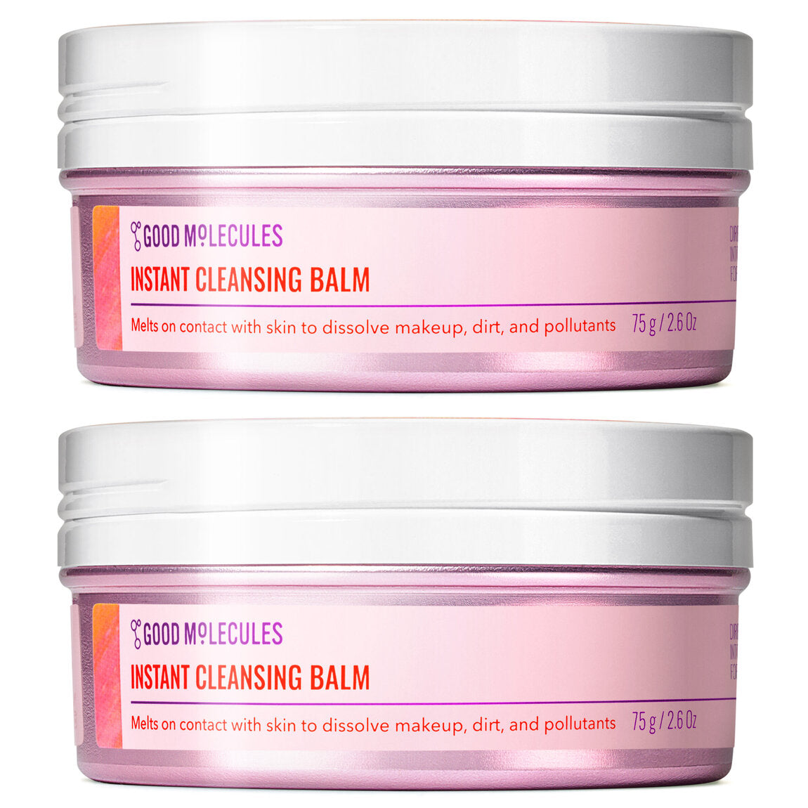 instant-cleansing-balm-c3 zb_p.jpg