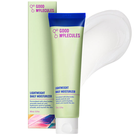 lightweight-daily-moisturizer-k0 zb_p.jpg