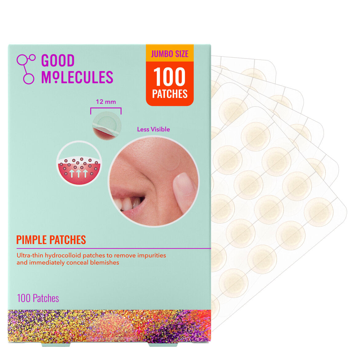 pimple-patches-v7 zb_p.jpg