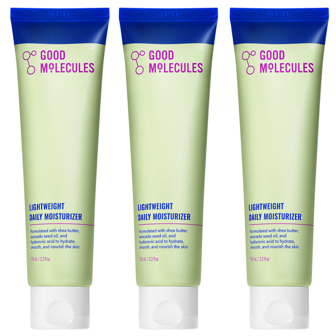 lightweight-daily-moisturizer-k0 zb_p.jpg