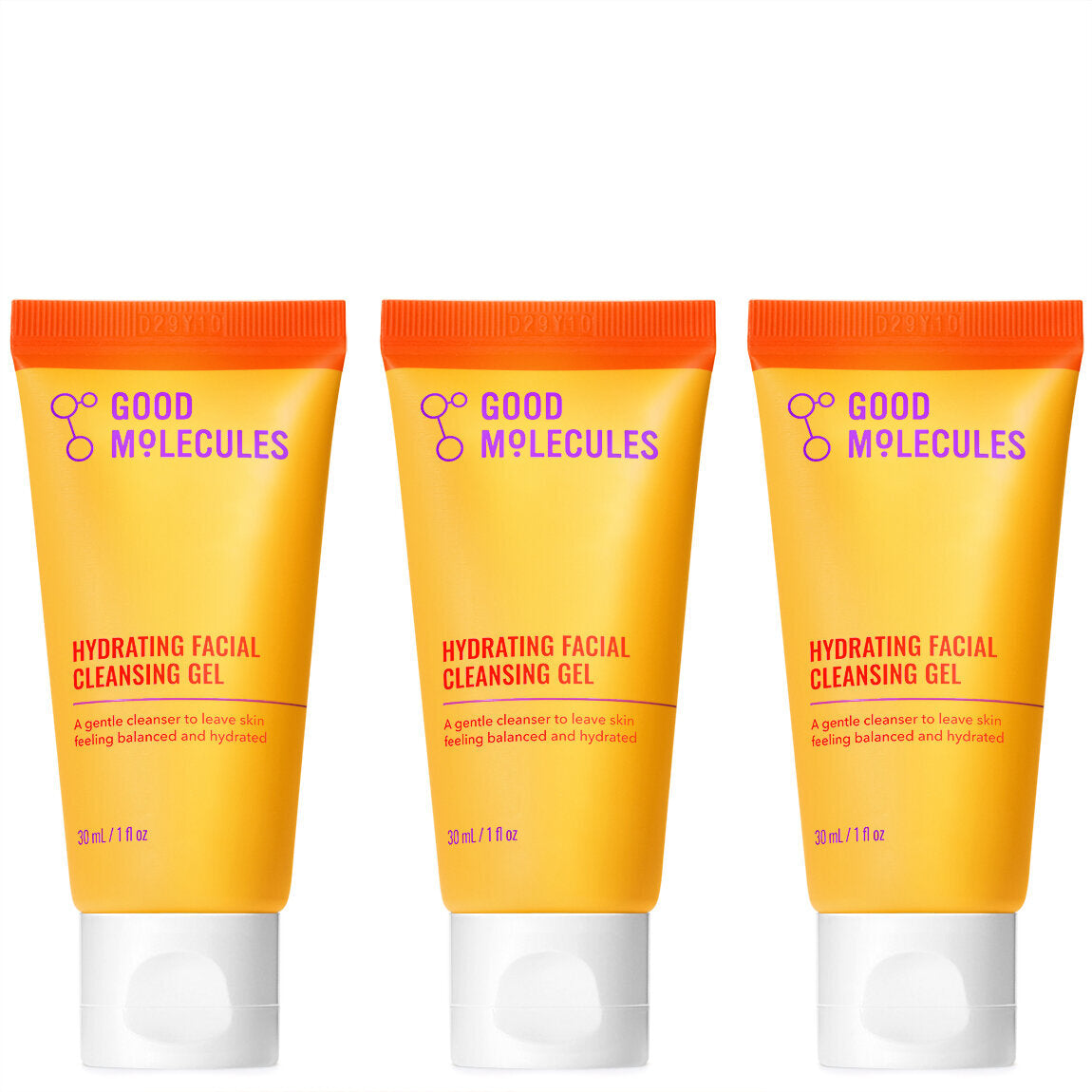 hydrating-facial-cleansing-gel-f9 zb_p.jpg