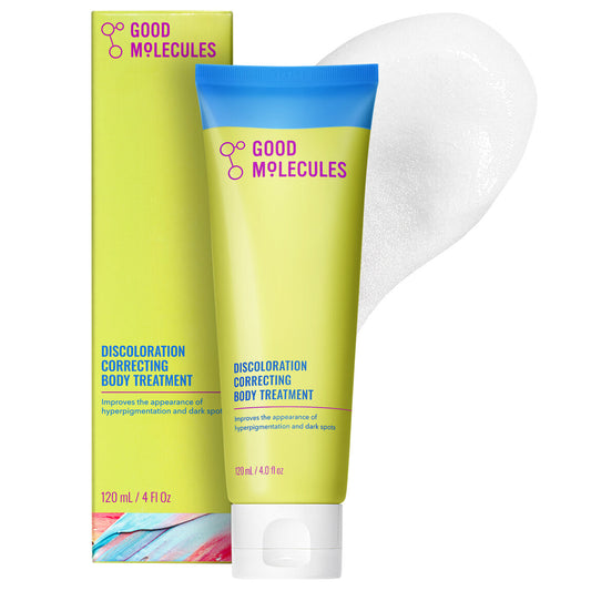 discoloration-correcting-body-treatment-g0 zb_p.jpg