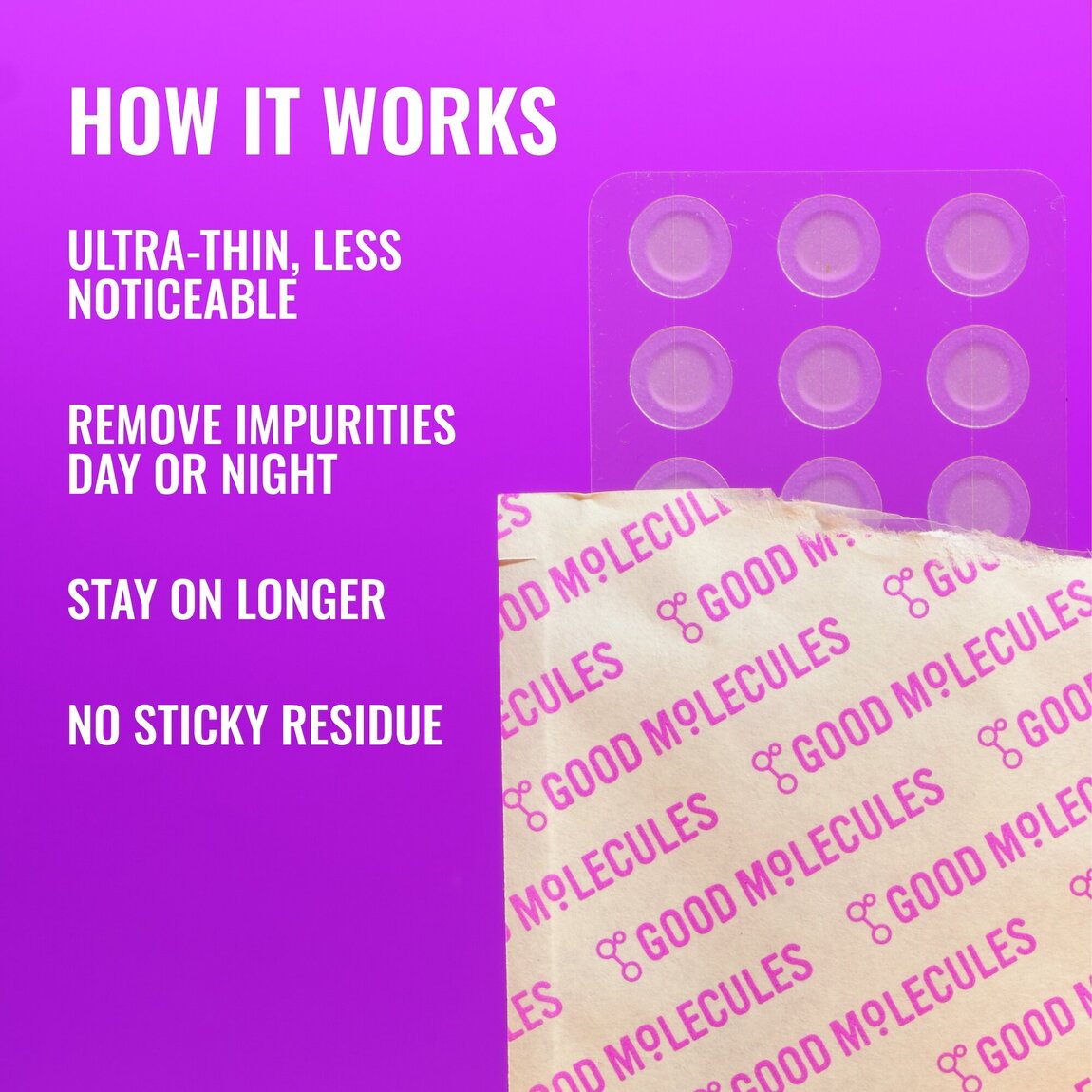 pimple-patches-v7 zb_p.jpg