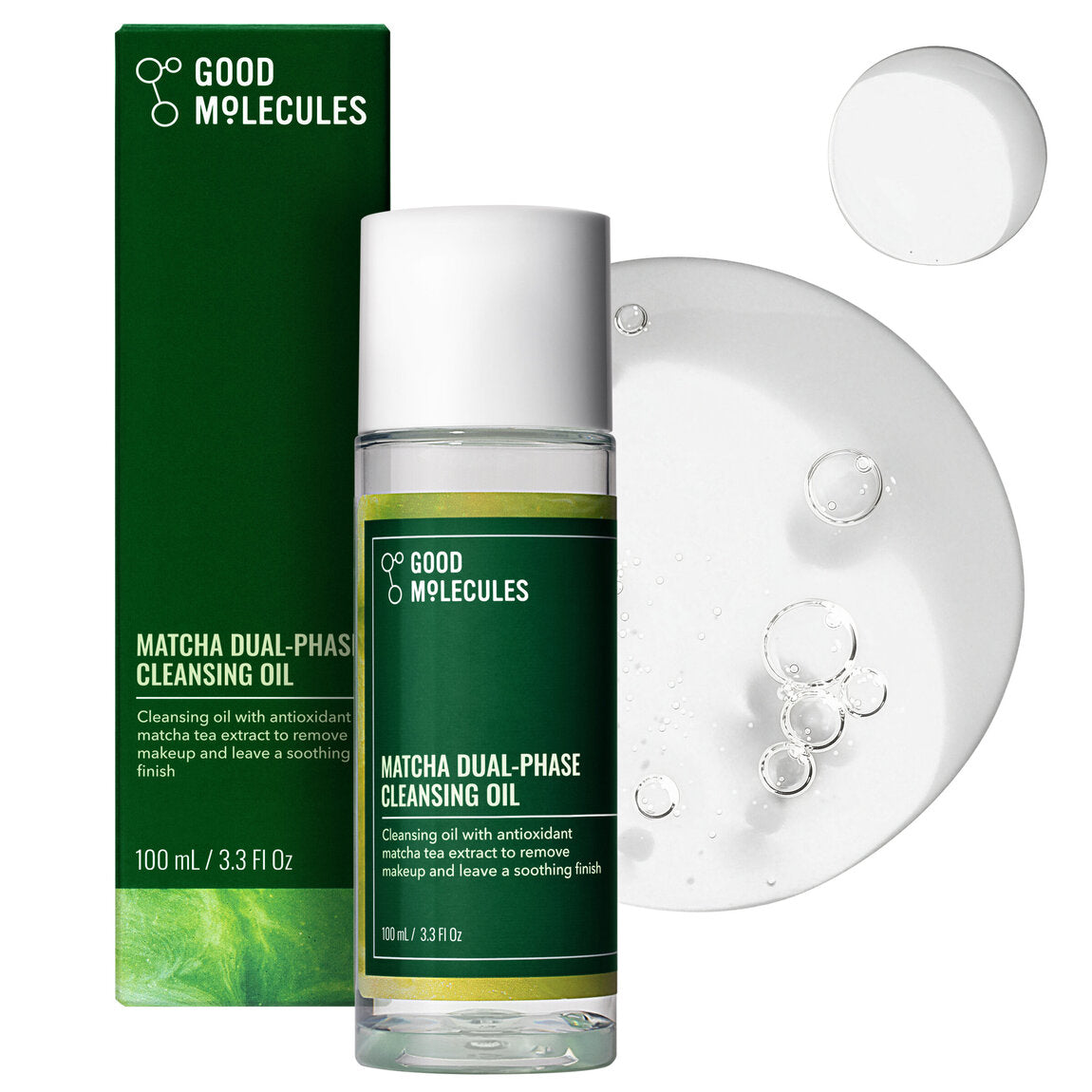 matcha-dual-phase-cleansing-oil-p7 zb_p.jpg