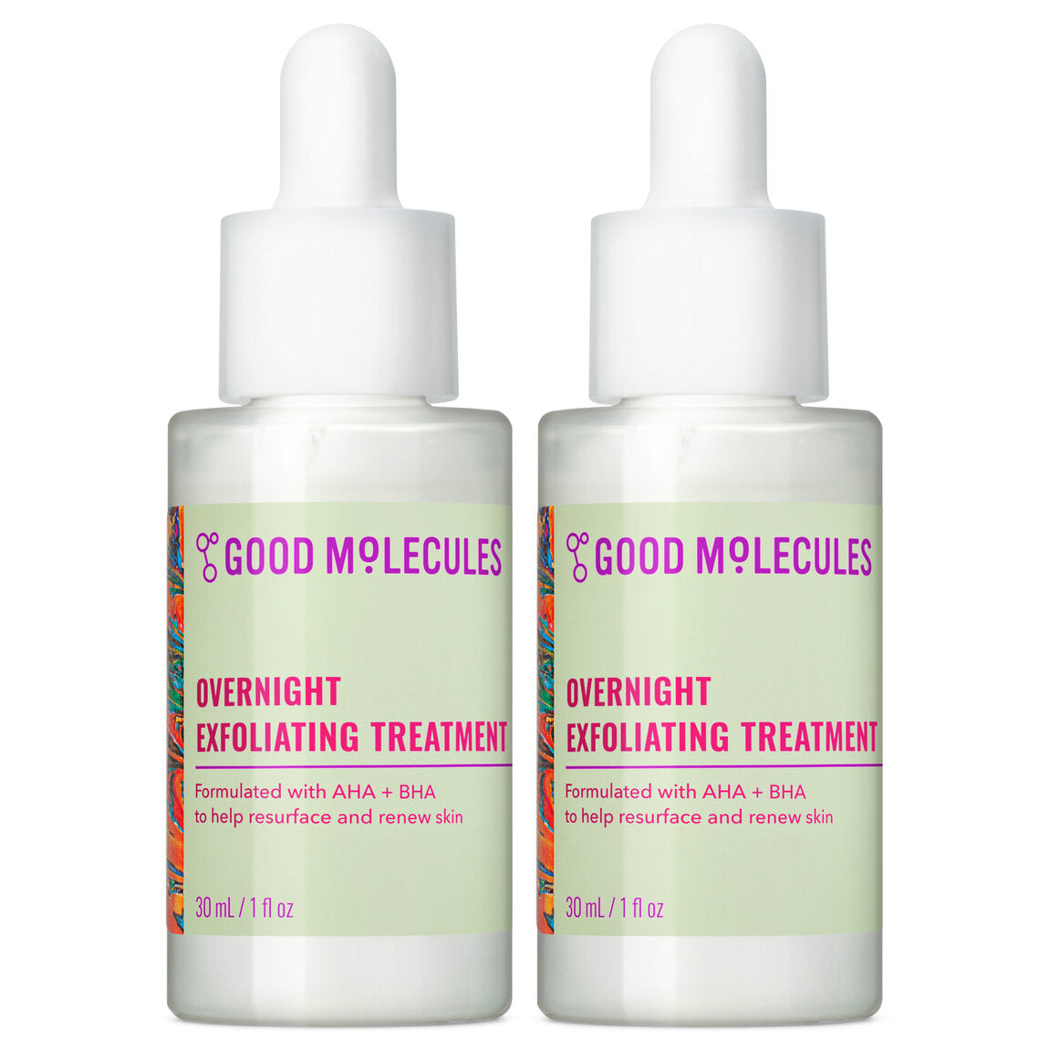 overnight-exfoliating-treatment-n8 zb_p.jpg