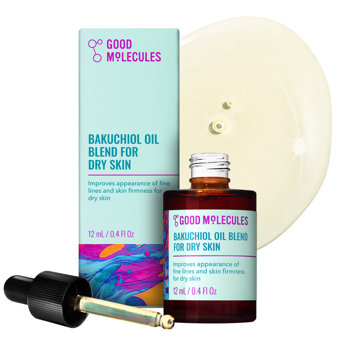 bakuchiol-oil-blend-for-dry-skin-z2 zb_p.jpg