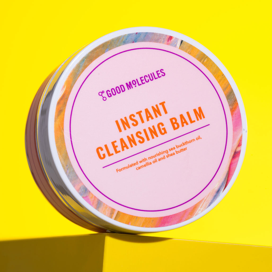 instant-cleansing-balm-c3 zb_p.jpg