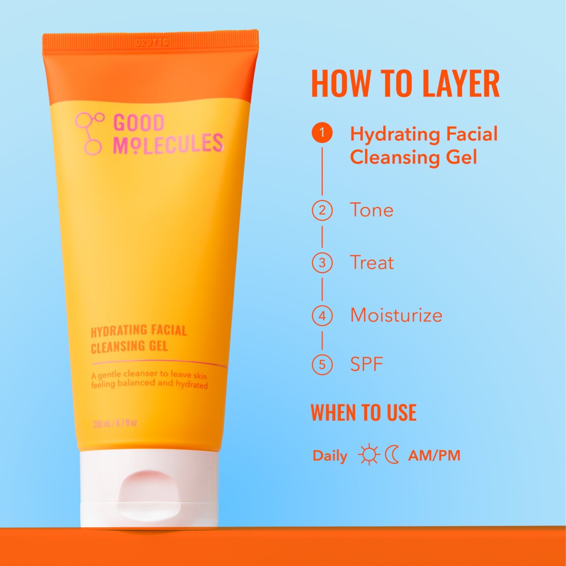 hydrating-facial-cleansing-gel-f9 zb_p.jpg