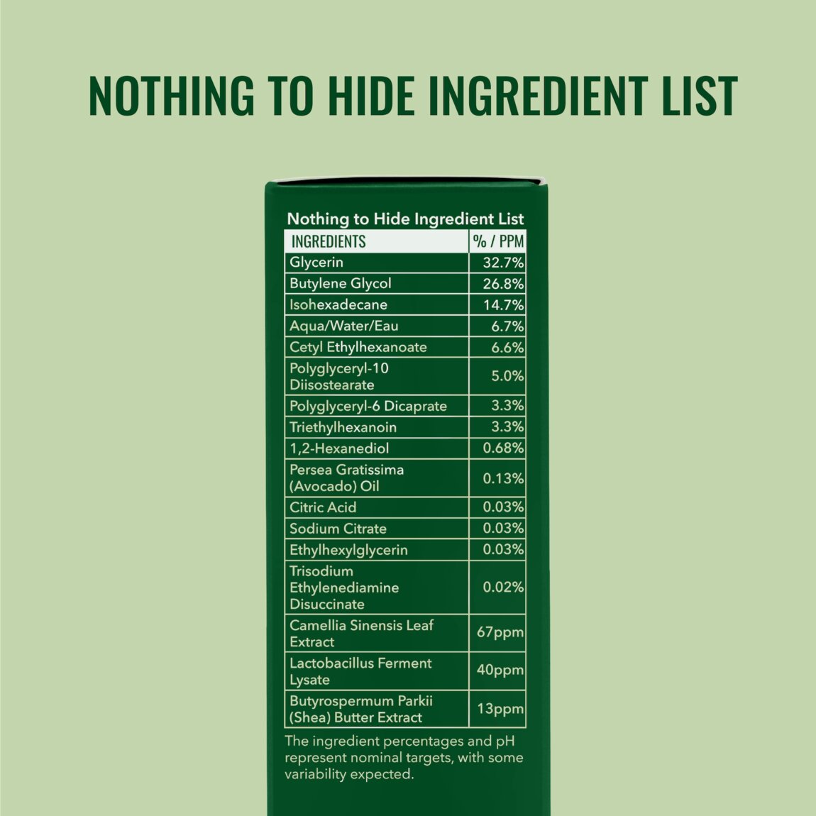 matcha-dual-phase-cleansing-oil-b9 zb_p.jpg