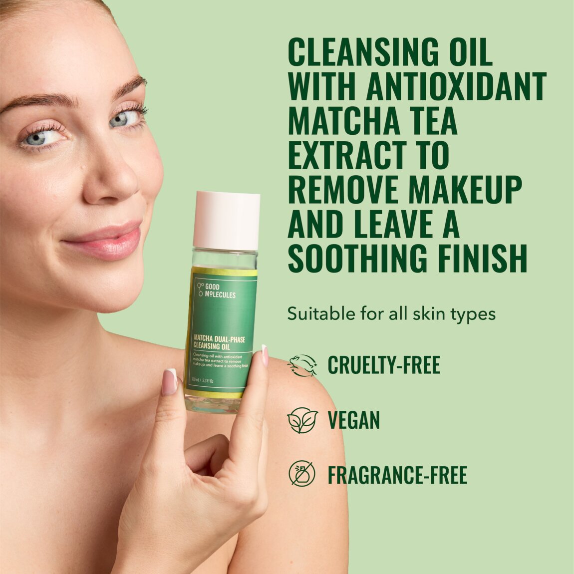 matcha-dual-phase-cleansing-oil-p7 zb_p.jpg