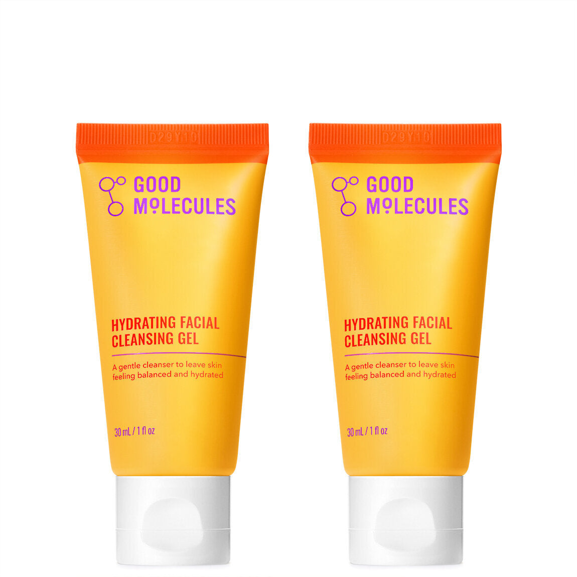 hydrating-facial-cleansing-gel-f9 zb_p.jpg